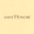 Saint Honoré